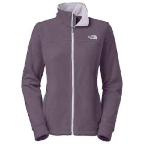 Veste coupe-vent Pumori pour femme de The North Face
