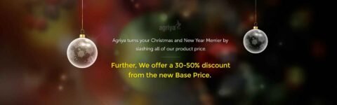 Home_page-banner Code promo de 10% sur tous les produits