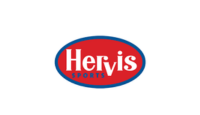 Hervis Code de réduction Hervis de 10% pour tous les articles