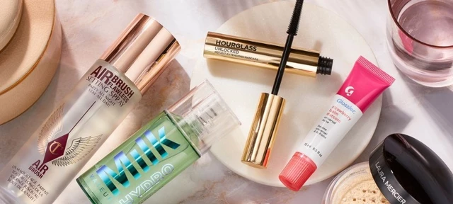 Jusqu’à 50 % de réduction sur certains téléphones + 30% de réduction sur les accessoires + livraison gratuite