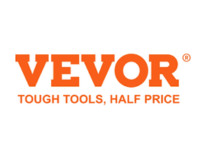 Exclusif : 5% Code Promo Vevor
