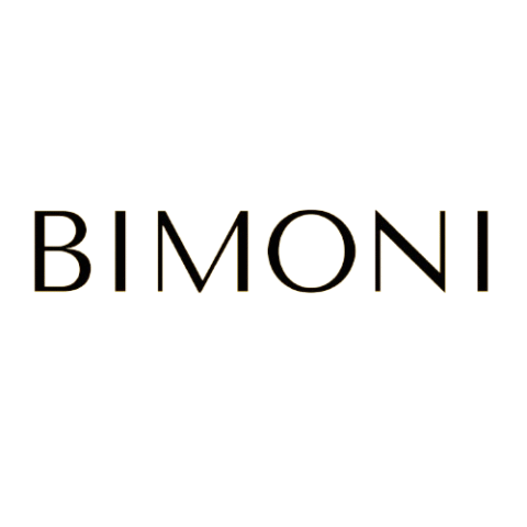 Code promo de 15% sur tous les articles