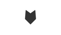 httpswww.shoplc.de (27) Code promo de 10% sur les portefeuilles chez FOCX