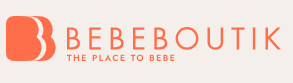 sddsd Jusqu’à 67% de réduc chez Bebeboutik