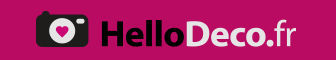 hellodeco 70% Code Promo HelloDeco